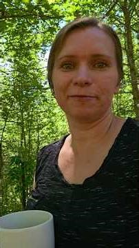Moving to Alaska / Update, It's About to Get Busy