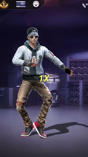 azim ki asli achhai🤔🧐🤣#yosho #freefire #shorts