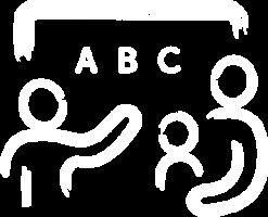 Imperative 2 - Hope Starts Here