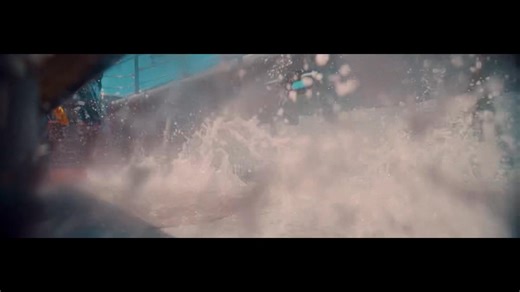 40K views · 1.2K reactions | Presented with no comment. | Home Free | Facebook