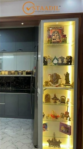 Best Modular Kitchen Designers in Bangalore | Modern Kitchen Interiors 🍽️