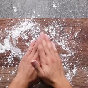 5M views · 931 reactions | Pretzel dogs 4 ways FOR DAYS! Which one...