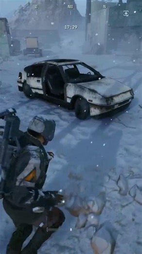 Light Bulb Spawn Arc Raiders