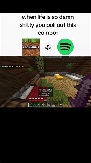 Minecraft Music Moments with Alex G Every Year