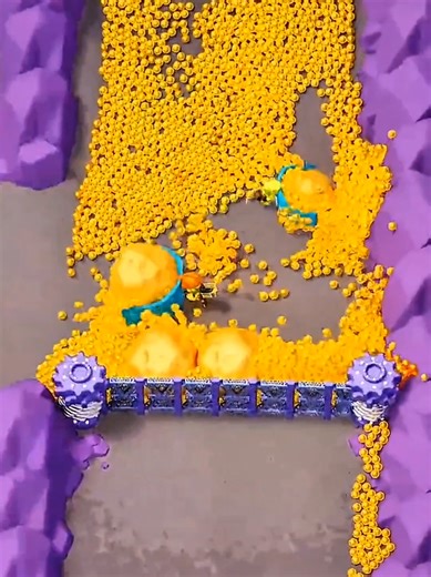 Zombie Miner: The Ultimate Gaming Experience