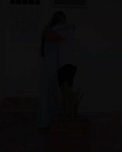 Iba a casarme con el pero me enamoré de su mejor amigo. Pt 1234567890