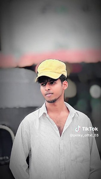 Pinky: Journey to 1 Million Audition