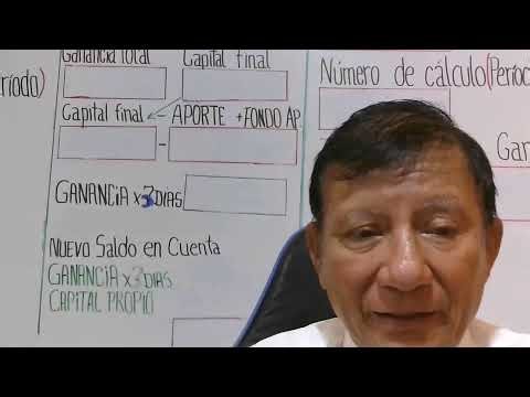 10ma Capacitación de AFTP