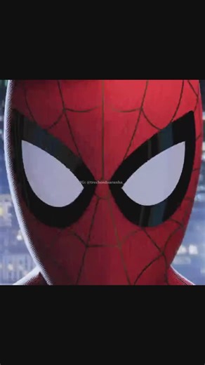 Trechos do Aranha on Instagram: "Filme: Homem-Aranha No Aranhaverso (2018) Viu no explorar? Siga: @trechosdoaranha_ @trechosdoaranha.2 @aracnideo_geek #homemaranha #peterparker #marvel #marvelcomics #marvelbrasil #marvelbr #universomarvel #mcu #ucm #fy #fyp #explorar"