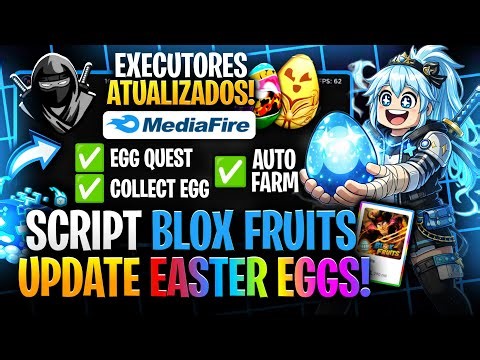 DIRECT LINK!! 🔥 BLOX FRUITS SCRIPT WITHOUT KEY 2026 + WORKING DELTA EXECUTOR (MOBILE/PC)