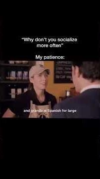 The film is called Role Models 2008 .