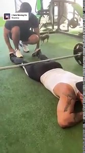 10K views · 221 reactions |  #estebancoach | Esteban The Coach | Facebook