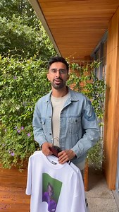 2.6K views · 13 reactions |  Give-away + New Music! Ends on Friday 5th. Good luck! | Vikkstar123 | Facebook