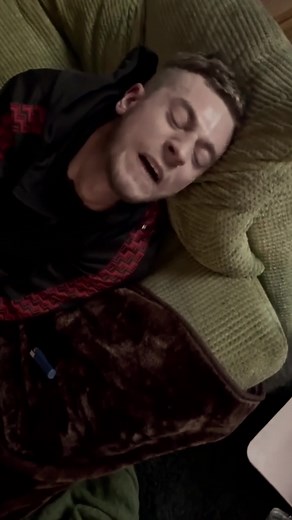 Young man strong seizure so painful so dangerous 🥹 #seizure #epileptic #fyp #emotional #health #seizureawareness #myoclonicseizure #dangerous #poorman #seizurealert #godbless