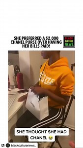 134K views · 2.6K reactions | You see why I preach $50 dates. Some of y’all priorities are jacked up. 藍藍臘‍♂️臘‍♂️ #Repost @blackculturenews_ | Anthony ONeal | Facebook