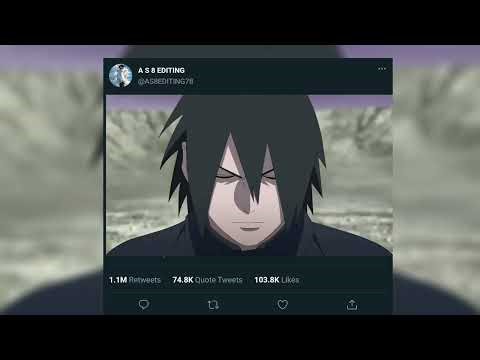 Naruto and sasuke vs jigen otsosuki fight #narutoshippuden #anime