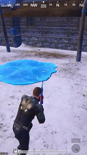 594K views · 5.7K reactions | Pubg mobile Game. #pubglover #pubgmobile #pubgmemes #pubgm #gameplay #videogames #gaming #pubg #game #Xbox | KRMAN | Facebook