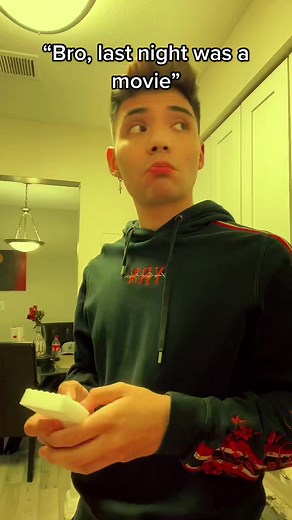 I’m shy #joke #comedy #MINDORDERING #funny #humor #meme #LENOVOJUSTBEYOU #fyp #zyxcba