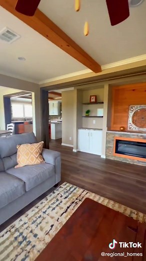 The Addison #RegionalHomes #WinstonHomeBuilders #ManufacturedHomes #🎥 #JasonG #🚚 #NorthCarolina #SouthCarolina #Florida #Alabama #Mississippi #Tennessee #Arkansas #Georgia #Louisiana #Texas