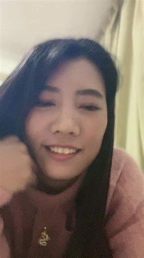 Candy (@candykrystal333444)’s videos with Last Christmas - Fly By Nightcore