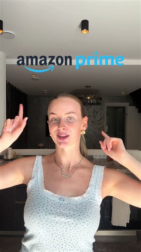 Amazon Prime Days Angebote Deutschland 2026: Top Deals nicht verpassen