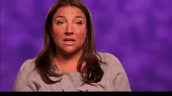 These Temper Tantrums Are Making Life HELL | Biggest Tantrums | Compilation | Supernanny USA