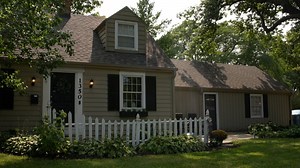 ¿Buscas comprar un hogar en Aurora? Hay un programa de asistencia económica