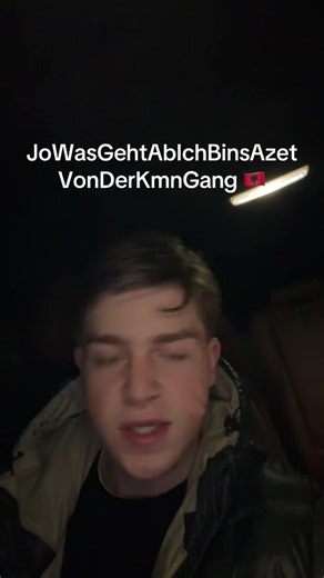 wie gehts, wie stehts meine Freunde @Kmn_Azet @Albi.KMN #azet #kmn #alb #fy #fürdich