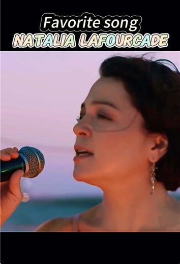 Explore Natalia Lafourcade's Best Song Choices