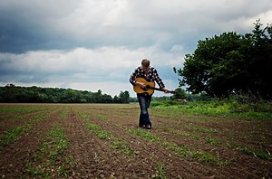 VIDEO ARCHIVE | Chriswilson.us