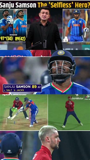 Introducing the "CrickoWear Pro Band," a revolutionary next-generation smart wearable