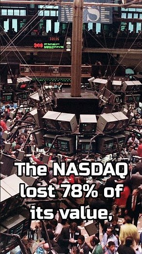 How “.Com” Became a Red Flag