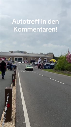 Zeigt was ihr habt! #carmeet #classics #autotreffen #bmwlife #fy