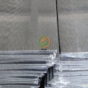 [Hot Item] Pleated Mosquito Nets One of The Necessity Product for Your Home