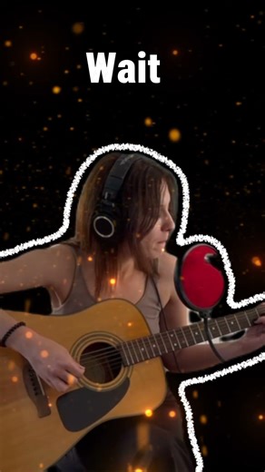 This AI tool actually completes your band...