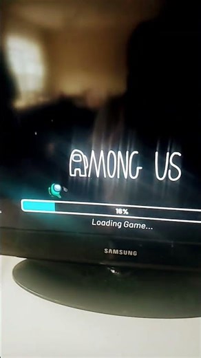 mr. puppypaws plays among us part 2