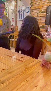 DAIKIRI FRUTADO🍹 ✅ Un cóctel de origen cubano a base de ron, jugo de limón, pulpa de fruta y jarabe de goma. Perfecto para compartir con tus amigos, ven y refréscate con este delicioso cóctel solo aquí en Cevichano Express. Visítanos en nuestro local 🤩🙌 : 📍 Calle San martín 229 - Ate vitarte (espalda policlinico dafy salud, paradero calle nueva) #ceviche #comidamarina #mariscos #pulpo #conchas #perú #restaurantedeportivo | Cevichano
