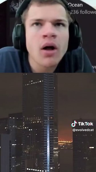 First time listen changes your life😭 #frankocean #jynxzi #frankoceantiktok #nights #youtube #bet