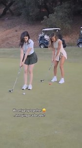 Annoying or adorable?😝😘 | Lauren Summer