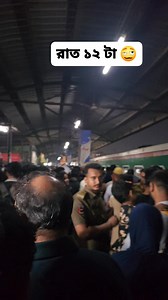 Pi Math Club on Reels