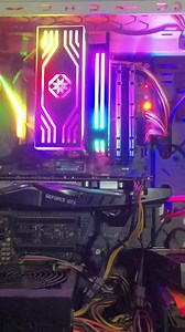 pcl2启动器显卡报错怎么办