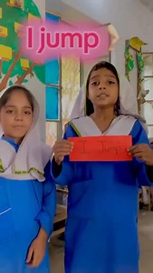 5.3K views · 18 reactions | Some verbs stand plain, some wear –s or –es to explain! English grammer activity Class 5 Iqra kharal GGHS 108 Sb sargodha | DTE Punjab DSD | Facebook