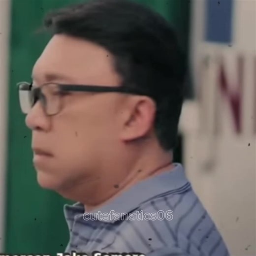 Throwback to Roderick Paulate's Iconic Moments