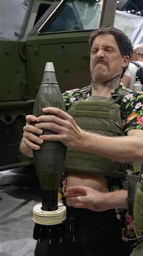 Alles eine Frage des Mindsets!„Christian More von Wolf“ auf der FIBO! Die ganze Folge in der App 🚀