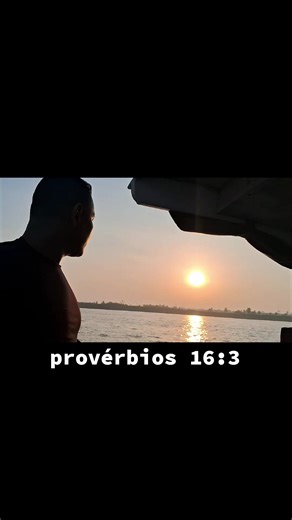 Os vídeos de Marcos Jorge (@markusstrong) com Timeless X menace slowed - 𝟹𝟶𝟹 𝙹𝚎𝚡𝚘