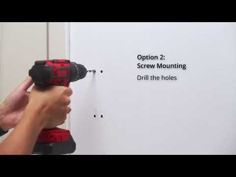 Installation Guide--Botslab Video Doorbell Elite R810SE