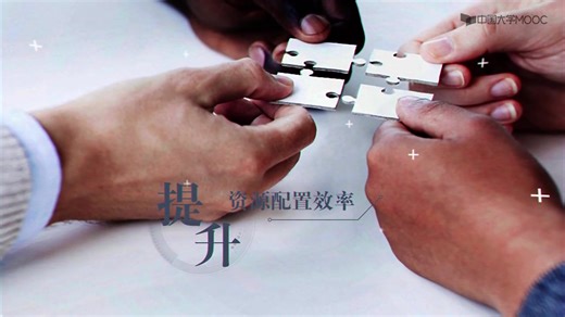 技术经济学--诸位老师倾情授课