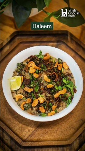 Best Hyderabadi Restaurant, now in Austin | Cedar Park