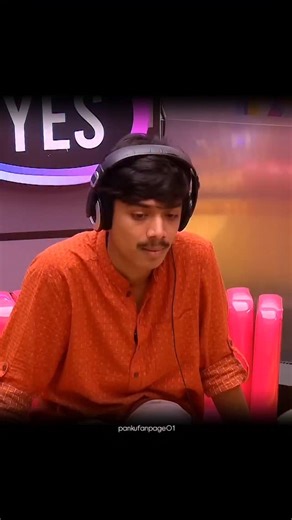 Pankaj Rawat 😊 on Instagram: "Tag your partner🥰🧿🫂 . . ."