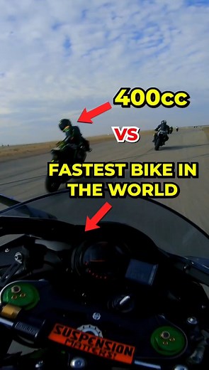 52K views · 594 reactions | Pro racer tried me lol | Mad Maxy | Facebook